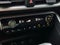 2024 Kia K5 GT-Line HEATED SEATS / NAV