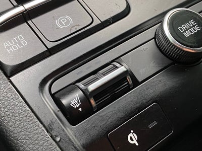 2024 Kia K5 GT-Line HEATED SEATS / NAV