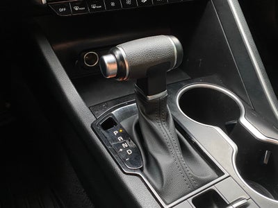 2024 Kia K5 GT-Line HEATED SEATS / NAV