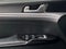 2024 Kia K5 GT-Line HEATED SEATS / NAV