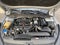 2024 Kia K5 GT-Line HEATED SEATS / NAV