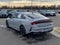 2024 Kia K5 GT-Line HEATED SEATS / NAV