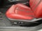 2023 Kia K5 GT-Line NAV / REMOTE START / CPO