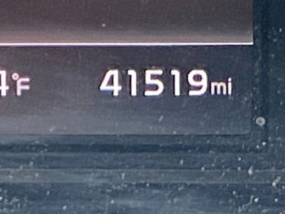 2023 Kia K5 GT-Line NAV / REMOTE START / CPO