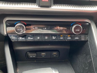 2023 Kia K5 GT-Line NAV / REMOTE START / CPO