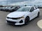 2023 Kia K5 GT-Line NAV / REMOTE START / CPO