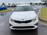 2019 Kia Optima LX CLEAN CARFAX / LOW PAYMENTS
