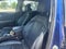 2023 Kia Sportage EX HEATED SEATS / NAV / LEATHER