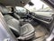 2023 Kia Sportage EX HEATED SEATS / NAV