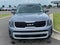 2025 Kia Telluride LX LEATHER / 3RD ROW / NAV