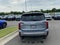 2025 Kia Telluride LX LEATHER / 3RD ROW / NAV