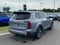 2025 Kia Telluride LX LEATHER / 3RD ROW / NAV