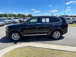 2020 Kia Telluride LX