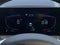 2023 Kia Telluride EX LEATHER / HEATED SEATS / NAV