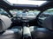 2023 Kia Telluride EX X-Line AWD / HEATED SEATS / COOLED SEATS