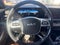 2023 Kia Telluride SX-Prestige HEATED SEATS / COOLED SEATS / LOADED