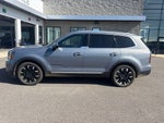 2023 Kia Telluride SX-Prestige HEATED SEATS / COOLED SEATS / LOADED