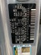 2023 Kia Telluride SX-Prestige HEATED SEATS / COOLED SEATS / LOADED