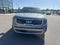 2023 Kia Telluride SX-Prestige HEATED SEATS / COOLED SEATS / LOADED