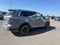 2023 Kia Telluride SX-Prestige HEATED SEATS / COOLED SEATS / LOADED