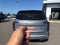 2023 Kia Telluride SX-Prestige HEATED SEATS / COOLED SEATS / LOADED