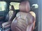 2023 Kia Telluride SX-Prestige HEATED SEATS / COOLED SEATS / LOADED