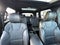 2023 Kia Telluride SX X-Line HEATED SEATS / LEATHER / AWD