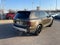 2023 Kia Telluride SX X-Line HEATED SEATS / LEATHER / AWD