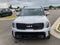 2024 Kia Telluride SX-Prestige X-Line LOADED / ONE OWNER / 3RD ROW