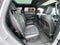 2024 Kia Telluride SX-Prestige X-Line LOADED / ONE OWNER / 3RD ROW