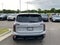 2024 Kia Telluride SX-Prestige X-Line LOADED / ONE OWNER / 3RD ROW