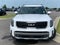 2023 Kia Telluride SX-Prestige X-Pro X-PRO PRESTIGE PACK / AWD / LOADED