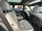 2023 Kia Telluride SX-Prestige X-Pro X-PRO PRESTIGE PACK / AWD / LOADED