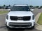 2023 Kia Telluride SX-Prestige X-Pro X-PRO PRESTIGE PACK / AWD / LOADED