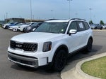 2023 Kia Telluride SX-Prestige X-Pro X-PRO PRESTIGE PACK / AWD / LOADED
