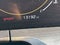 2025 Kia Telluride SX-Prestige X-Line ONE OWNER / SUNROOF / LEATHER / 3RD ROW