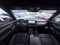2025 Kia Telluride SX-Prestige X-Line ONE OWNER / SUNROOF / LEATHER / 3RD ROW