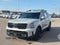2025 Kia Telluride SX-Prestige X-Line ONE OWNER / SUNROOF / LEATHER / 3RD ROW