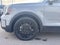 2025 Kia Telluride SX-Prestige X-Line ONE OWNER / SUNROOF / LEATHER / 3RD ROW