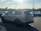 2025 Kia Telluride SX-Prestige X-Line ONE OWNER / SUNROOF / LEATHER / 3RD ROW