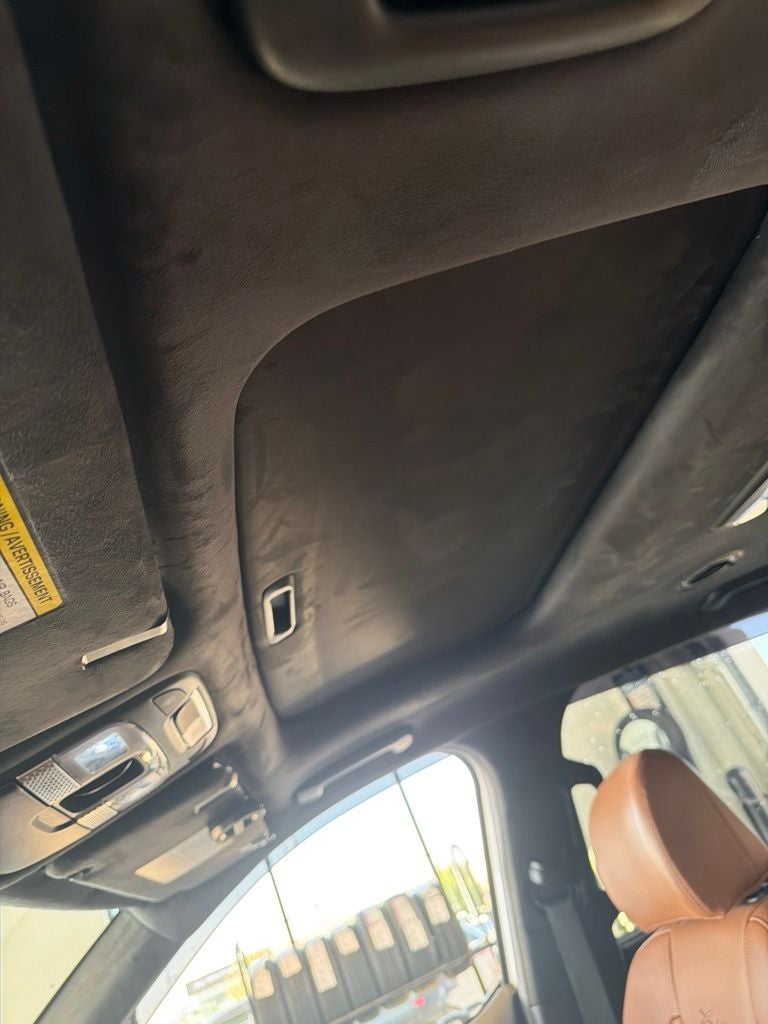 2024 Kia Telluride SX-Prestige X-Line HEATED AND COOLED SEATS / LEATHER / DUAL MOONROOF