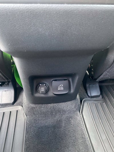 2024 Kia Telluride SX-Prestige X-Line HEATED AND COOLED SEATS / LEATHER / DUAL MOONROOF