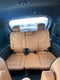 2024 Kia Telluride SX-Prestige X-Line HEATED AND COOLED SEATS / LEATHER / DUAL MOONROOF