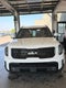 2024 Kia Telluride SX-Prestige X-Line HEATED AND COOLED SEATS / LEATHER / DUAL MOONROOF