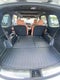 2024 Kia Telluride SX-Prestige X-Line HEATED AND COOLED SEATS / LEATHER / DUAL MOONROOF