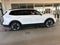 2024 Kia Telluride SX-Prestige X-Line HEATED AND COOLED SEATS / LEATHER / DUAL MOONROOF