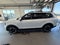 2024 Kia Telluride SX-Prestige X-Line HEATED AND COOLED SEATS / LEATHER / DUAL MOONROOF