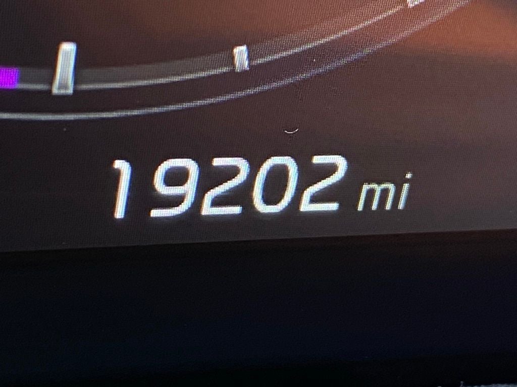 2025 Kia Telluride SX X-Line AWD / NAV / SUNROOF