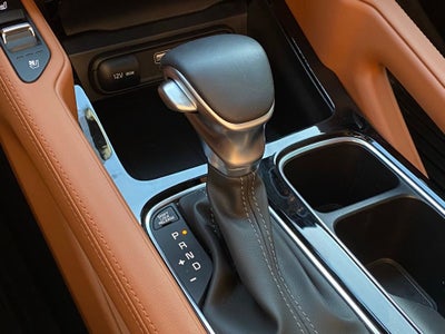 2025 Kia Telluride SX X-Line AWD / NAV / SUNROOF