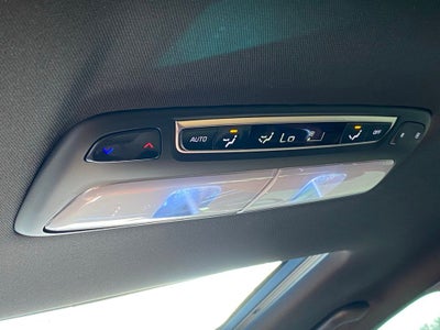 2025 Kia Telluride SX X-Line AWD / NAV / SUNROOF